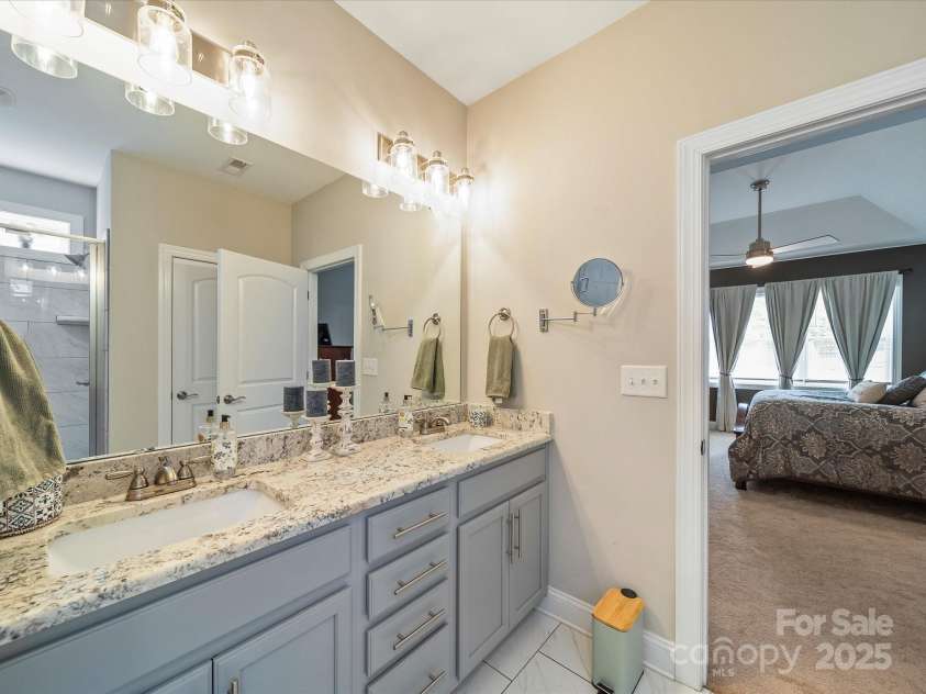 1149 Mayapple Way, Belmont, NC 28012.  MLS# CAR4251776, YatesRealty ID 10442. 