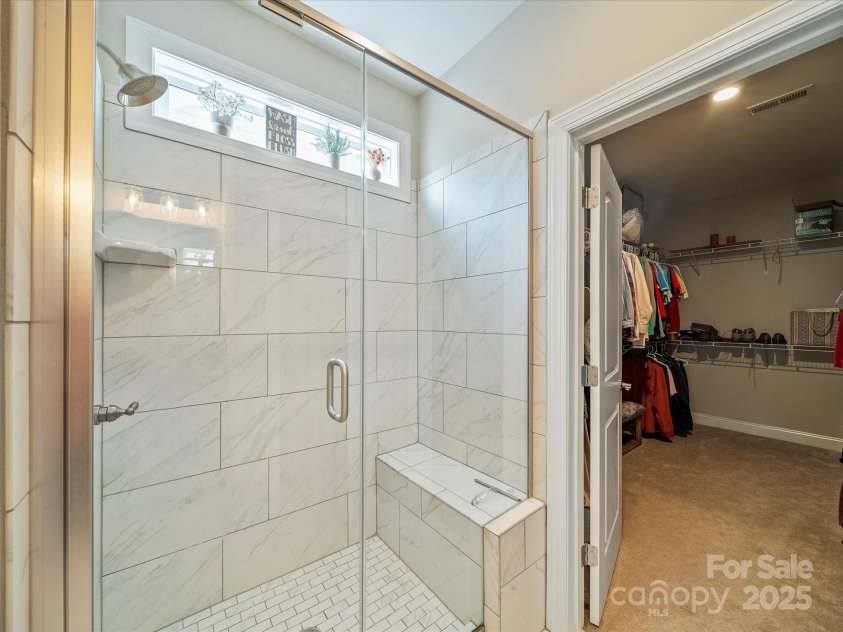 1149 Mayapple Way, Belmont, NC 28012.  MLS# CAR4251776, YatesRealty ID 10442. 