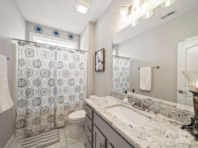 1149 Mayapple Way, Belmont, NC 28012.  MLS# CAR4251776, YatesRealty ID 10442. 