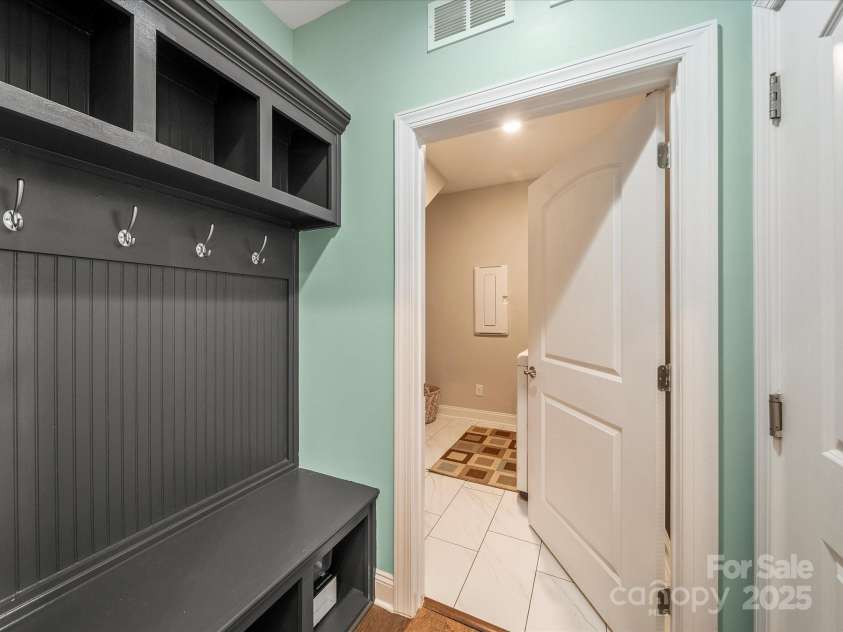 1149 Mayapple Way, Belmont, NC 28012.  MLS# CAR4251776, YatesRealty ID 10442. 