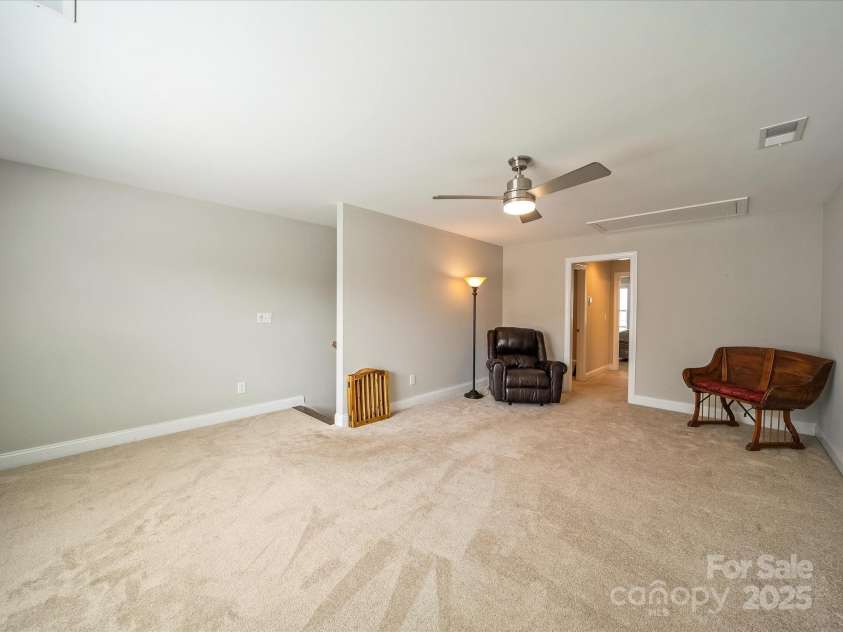 1149 Mayapple Way, Belmont, NC 28012.  MLS# CAR4251776, YatesRealty ID 10442. 