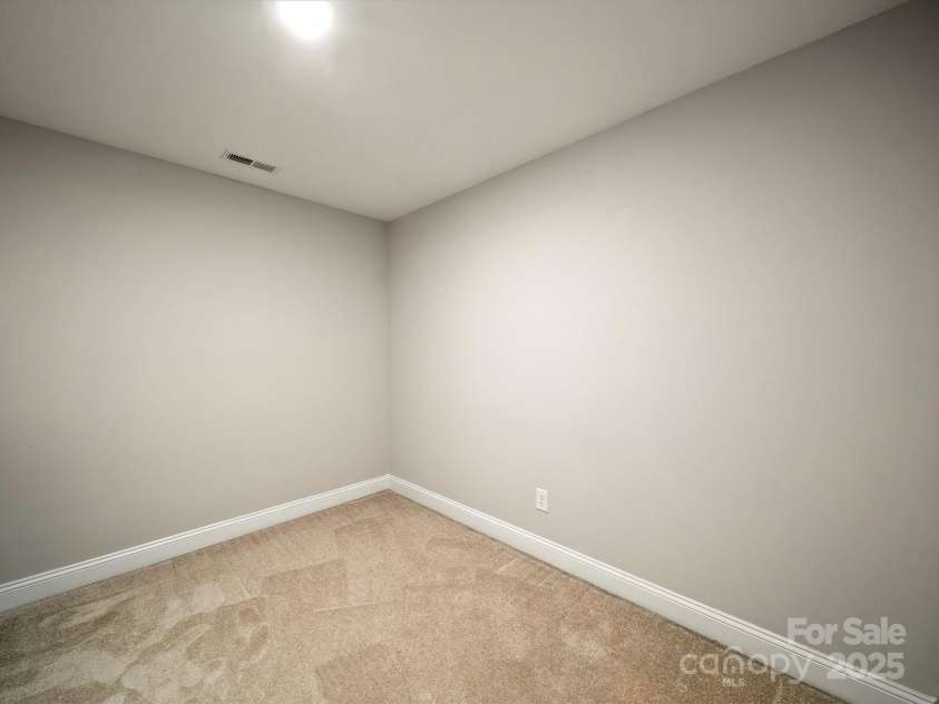 1149 Mayapple Way, Belmont, NC 28012.  MLS# CAR4251776, YatesRealty ID 10442. 