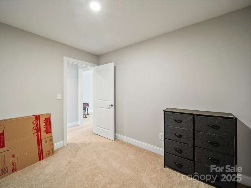 1149 Mayapple Way, Belmont, NC 28012.  MLS# CAR4251776, YatesRealty ID 10442. 