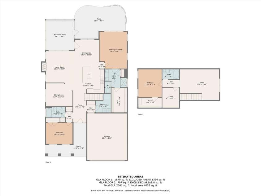 1149 Mayapple Way, Belmont, NC 28012.  MLS# CAR4251776, YatesRealty ID 10442. 