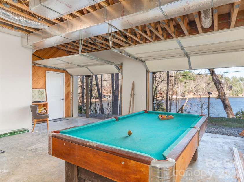1679 Woods Mountain Trail, Cullowhee, NC 28723.  MLS# CAR4341521, YatesRealty ID 10442. 