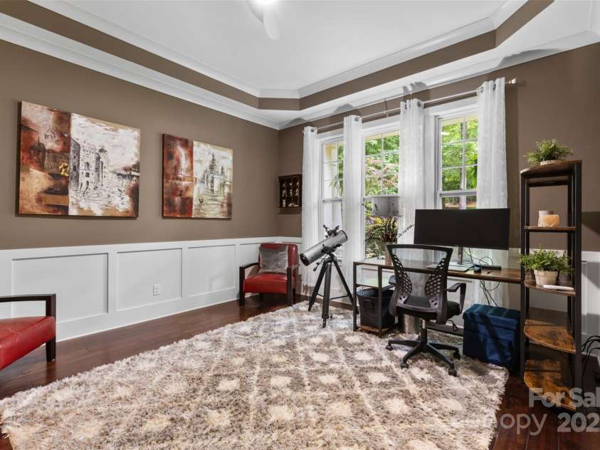 1320 Huntcliff Drive, Waxhaw, NC 28173.  MLS# CAR4243019, YatesRealty ID 10443. 