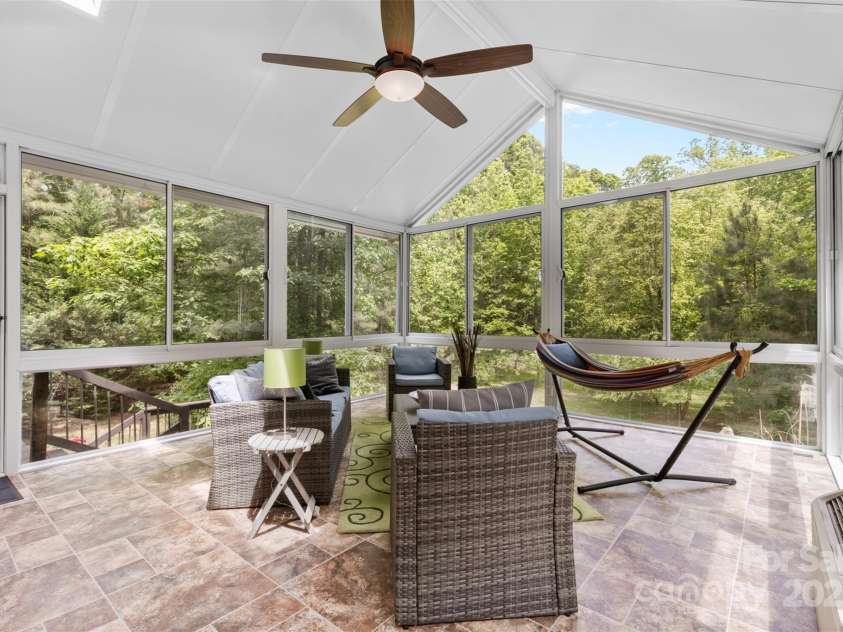 1320 Huntcliff Drive, Waxhaw, NC 28173.  MLS# CAR4243019, YatesRealty ID 10443. 