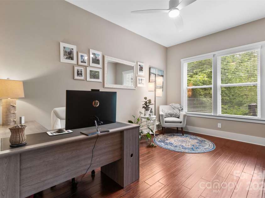 1320 Huntcliff Drive, Waxhaw, NC 28173.  MLS# CAR4243019, YatesRealty ID 10443. 