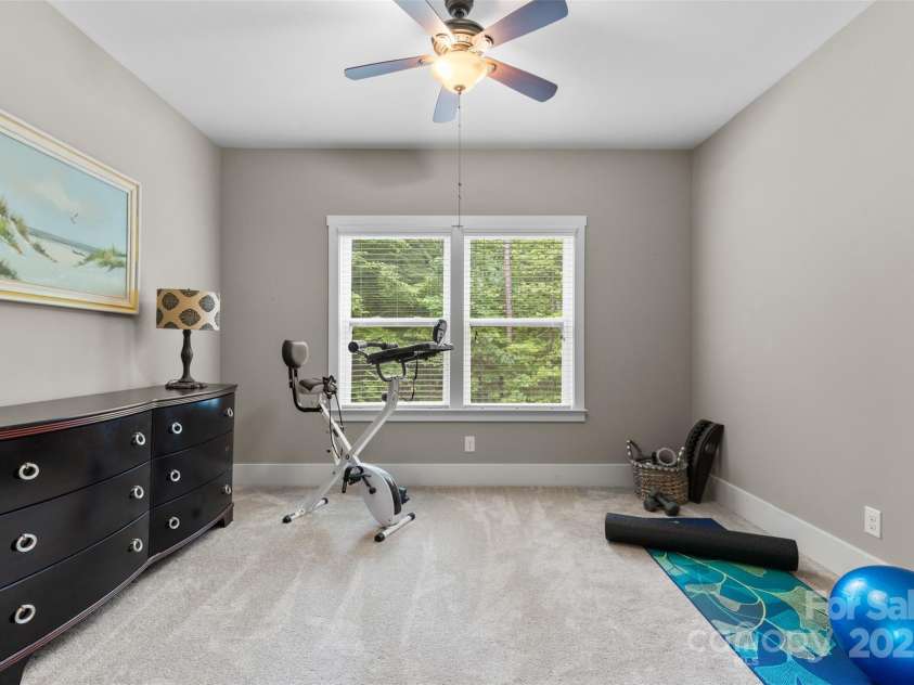 1320 Huntcliff Drive, Waxhaw, NC 28173.  MLS# CAR4243019, YatesRealty ID 10443. 