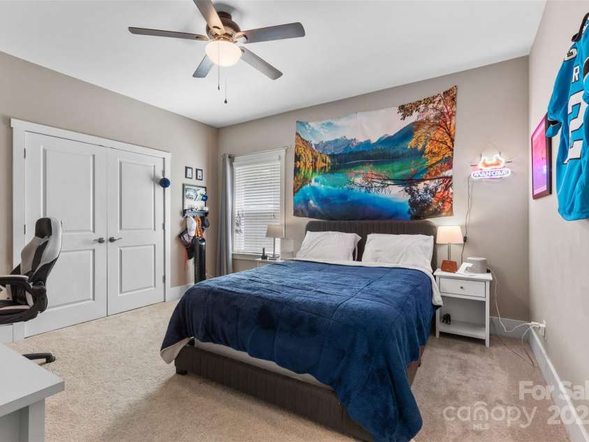 1320 Huntcliff Drive, Waxhaw, NC 28173.  MLS# CAR4243019, YatesRealty ID 10443. 