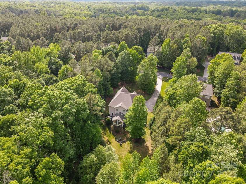 1320 Huntcliff Drive, Waxhaw, NC 28173.  MLS# CAR4243019, YatesRealty ID 10443. 