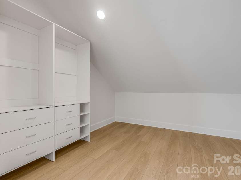 133 Appalachian Way, Asheville, NC 28806.  MLS# CAR4325107, YatesRealty ID 10443. 