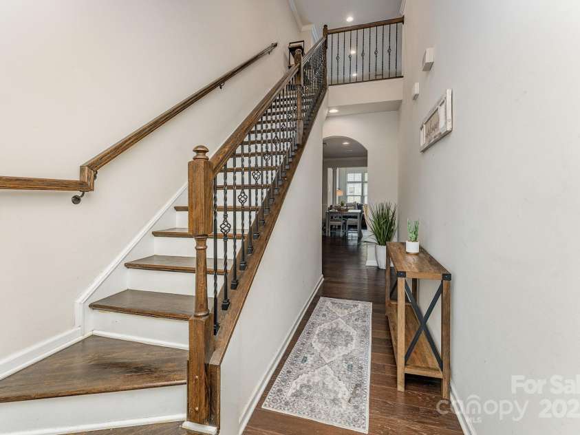 11062 Discovery Drive, Concord, NC 28027.  MLS# CAR4249745, YatesRealty ID 10447. 