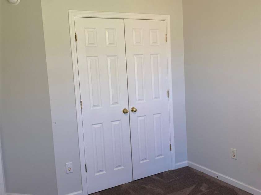 9450 Paul Payne Store Road, Stony Point, NC 28678.  MLS# CAR4232661, YatesRealty ID 10448. 