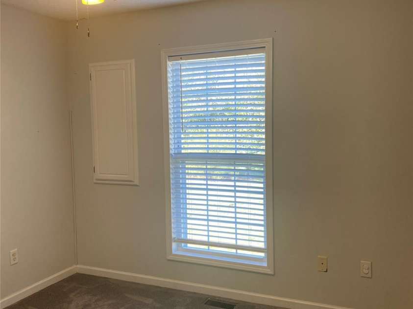 9450 Paul Payne Store Road, Stony Point, NC 28678.  MLS# CAR4232661, YatesRealty ID 10448. 