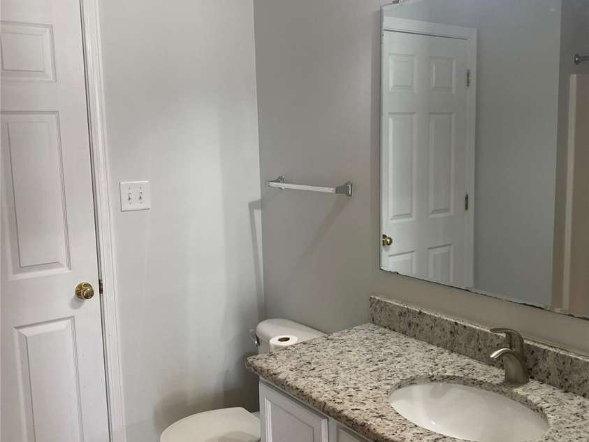 9450 Paul Payne Store Road, Stony Point, NC 28678.  MLS# CAR4232661, YatesRealty ID 10448. 