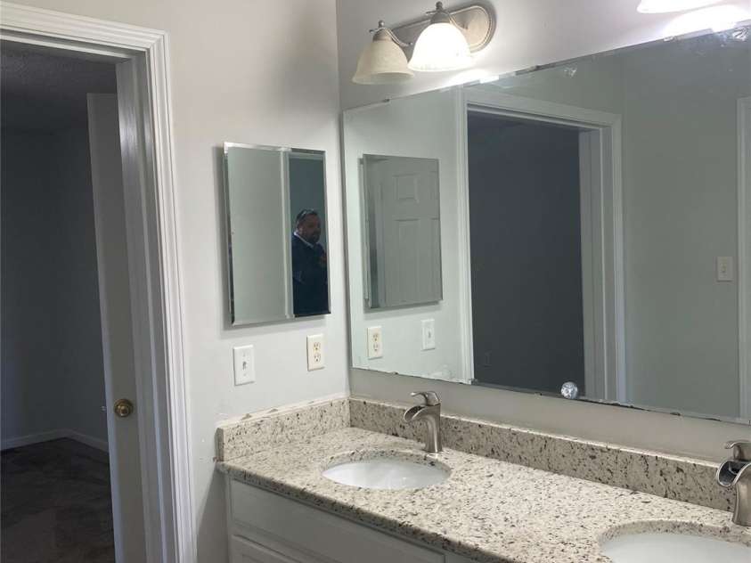 9450 Paul Payne Store Road, Stony Point, NC 28678.  MLS# CAR4232661, YatesRealty ID 10448. 
