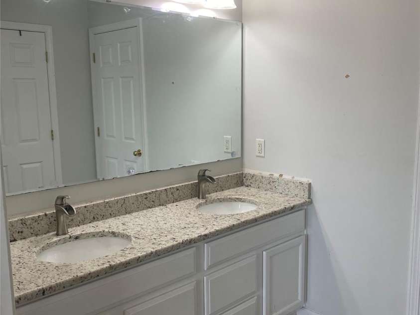 9450 Paul Payne Store Road, Stony Point, NC 28678.  MLS# CAR4232661, YatesRealty ID 10448. 