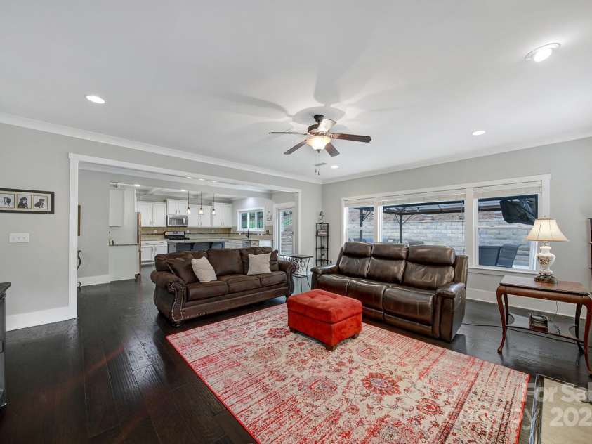 1122 Hartmann Court, Fort Mill, SC 29715.  MLS# CAR4232354, YatesRealty ID 10449. 
