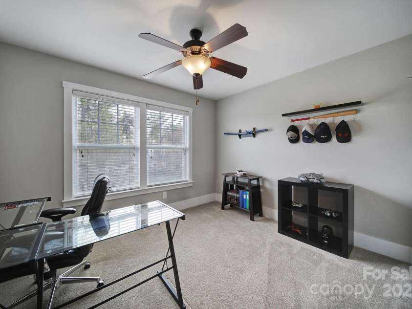 1122 Hartmann Court, Fort Mill, SC 29715.  MLS# CAR4232354, YatesRealty ID 10449. 