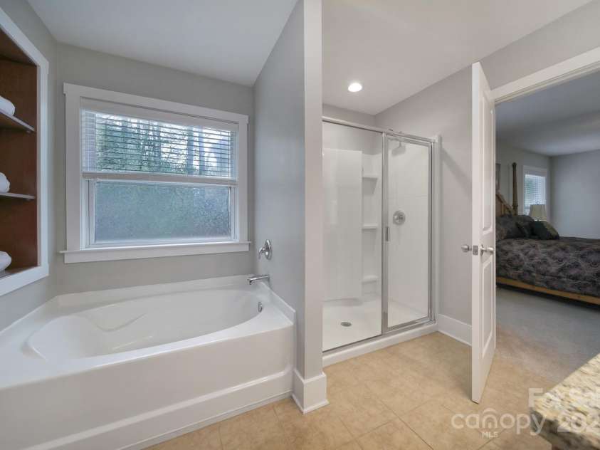 1122 Hartmann Court, Fort Mill, SC 29715.  MLS# CAR4232354, YatesRealty ID 10449. 