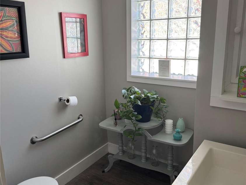 2220 The Plaza, Charlotte, NC 28205.  MLS# CAR4220947, YatesRealty ID 1045. 