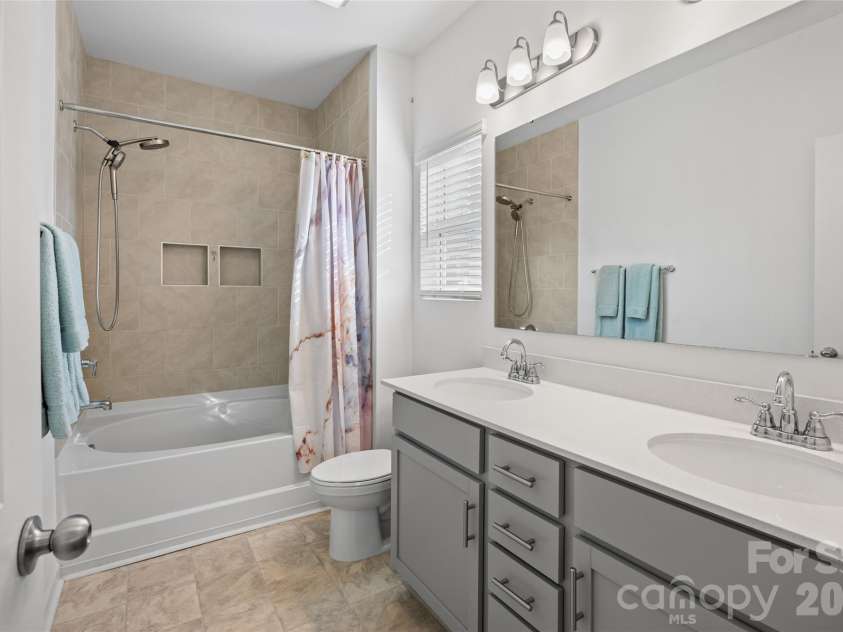 2502 Waverly Drive, Monroe, NC 28112.  MLS# CAR4382213, YatesRealty ID 10450. 