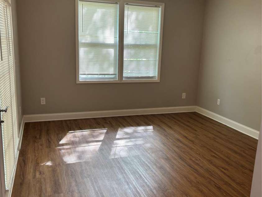 704 Guinn Street, Clover, SC 29710.  MLS# CAR4251904, YatesRealty ID 10453. Primary Bedroom