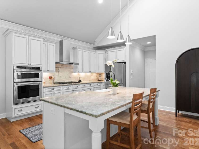 6193 Gold Springs Way, Denver, NC 28037.  MLS# CAR4351823, YatesRealty ID 10454. 
