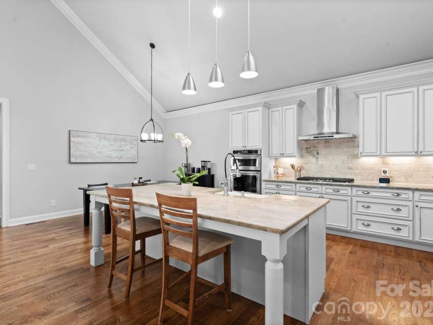 6193 Gold Springs Way, Denver, NC 28037.  MLS# CAR4351823, YatesRealty ID 10454. 
