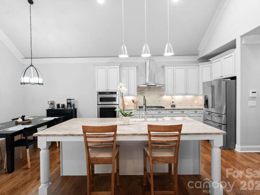 6193 Gold Springs Way, Denver, NC 28037.  MLS# CAR4351823, YatesRealty ID 10454. 