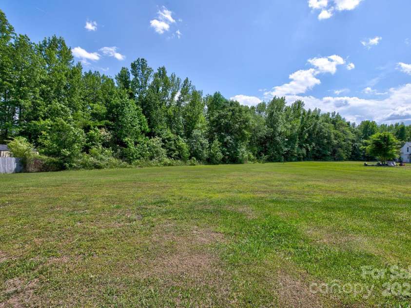 862 Clark Street, Pageland, SC 29728.  MLS# CAR4253947, YatesRealty ID 10455. 