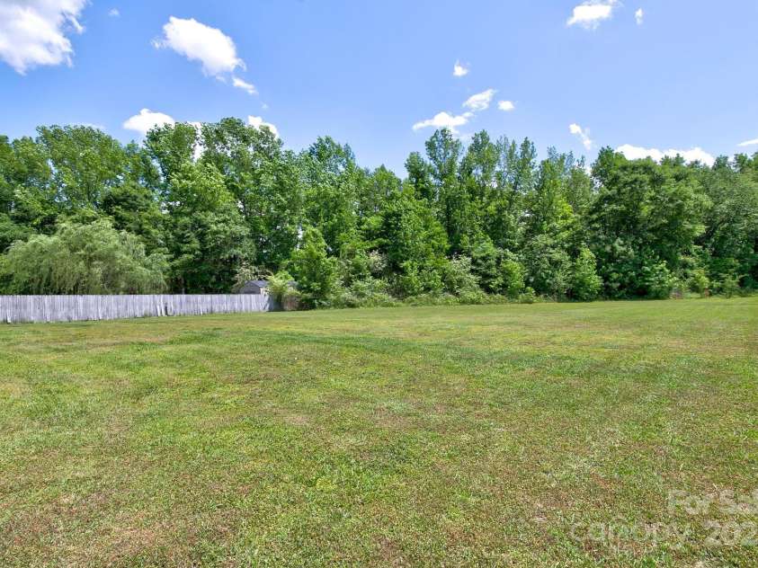 862 Clark Street, Pageland, SC 29728.  MLS# CAR4253947, YatesRealty ID 10455. 