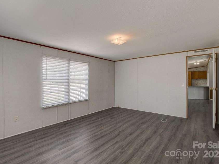 862 Clark Street, Pageland, SC 29728.  MLS# CAR4253947, YatesRealty ID 10455. 