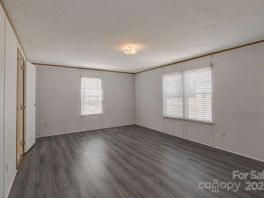 862 Clark Street, Pageland, SC 29728.  MLS# CAR4253947, YatesRealty ID 10455. 