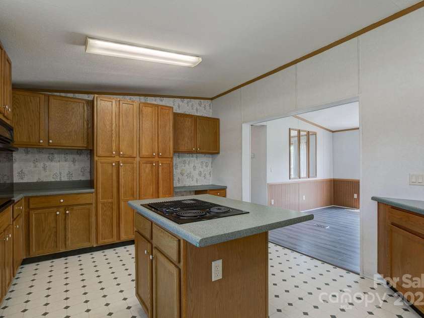 862 Clark Street, Pageland, SC 29728.  MLS# CAR4253947, YatesRealty ID 10455. 