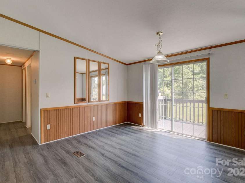 862 Clark Street, Pageland, SC 29728.  MLS# CAR4253947, YatesRealty ID 10455. 