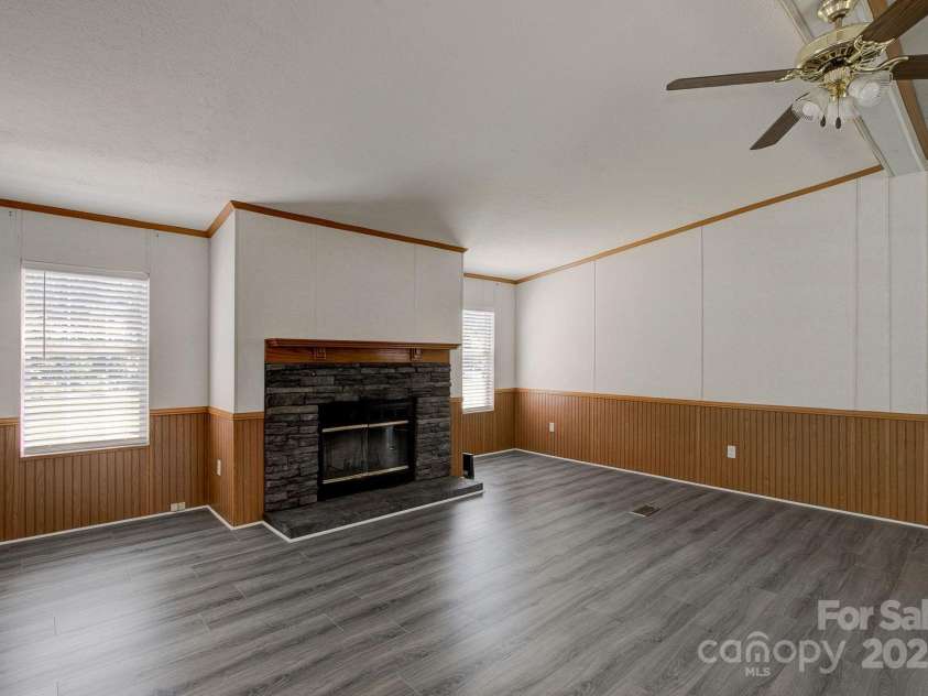 862 Clark Street, Pageland, SC 29728.  MLS# CAR4253947, YatesRealty ID 10455. 