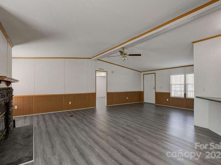 862 Clark Street, Pageland, SC 29728.  MLS# CAR4253947, YatesRealty ID 10455. 