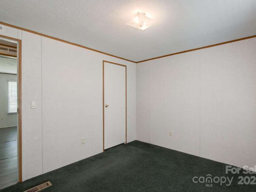 862 Clark Street, Pageland, SC 29728.  MLS# CAR4253947, YatesRealty ID 10455. 