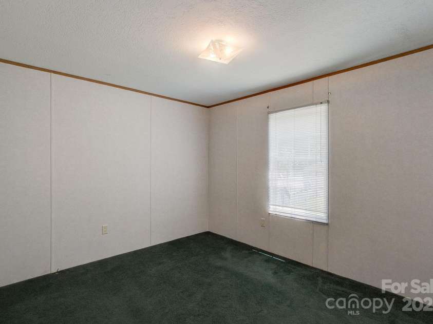 862 Clark Street, Pageland, SC 29728.  MLS# CAR4253947, YatesRealty ID 10455. 