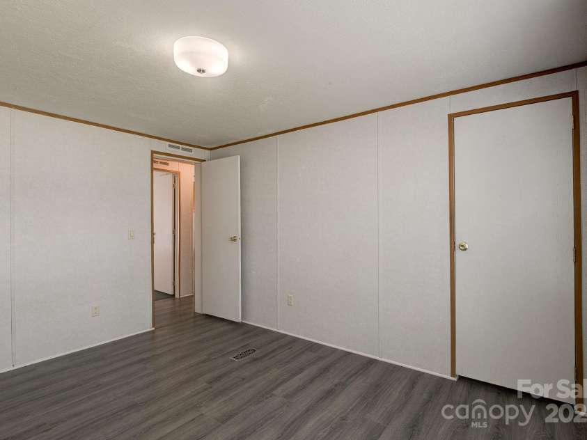 862 Clark Street, Pageland, SC 29728.  MLS# CAR4253947, YatesRealty ID 10455. 