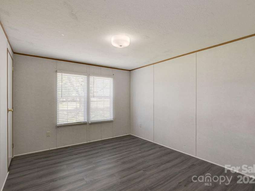 862 Clark Street, Pageland, SC 29728.  MLS# CAR4253947, YatesRealty ID 10455. 