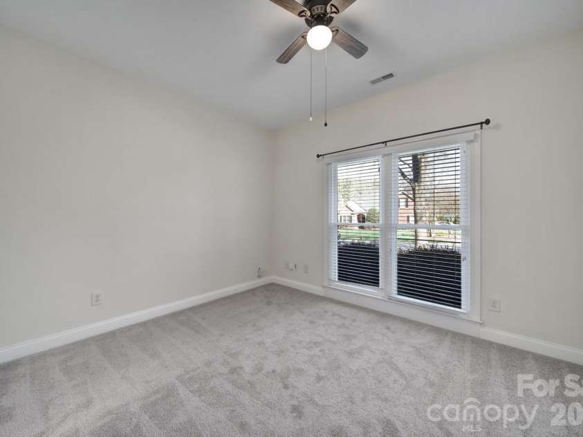 9025 Cambridge Green Drive, Charlotte, NC 28277.  MLS# CAR4352921, YatesRealty ID 10455. 