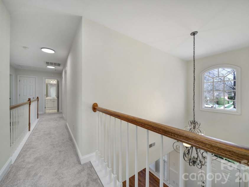 9025 Cambridge Green Drive, Charlotte, NC 28277.  MLS# CAR4352921, YatesRealty ID 10455. 