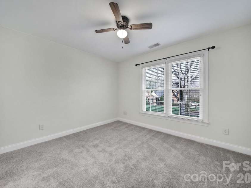 9025 Cambridge Green Drive, Charlotte, NC 28277.  MLS# CAR4352921, YatesRealty ID 10455. 