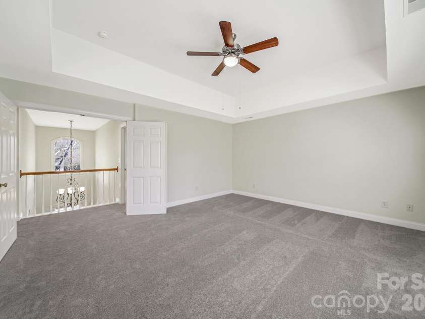 9025 Cambridge Green Drive, Charlotte, NC 28277.  MLS# CAR4352921, YatesRealty ID 10455. 