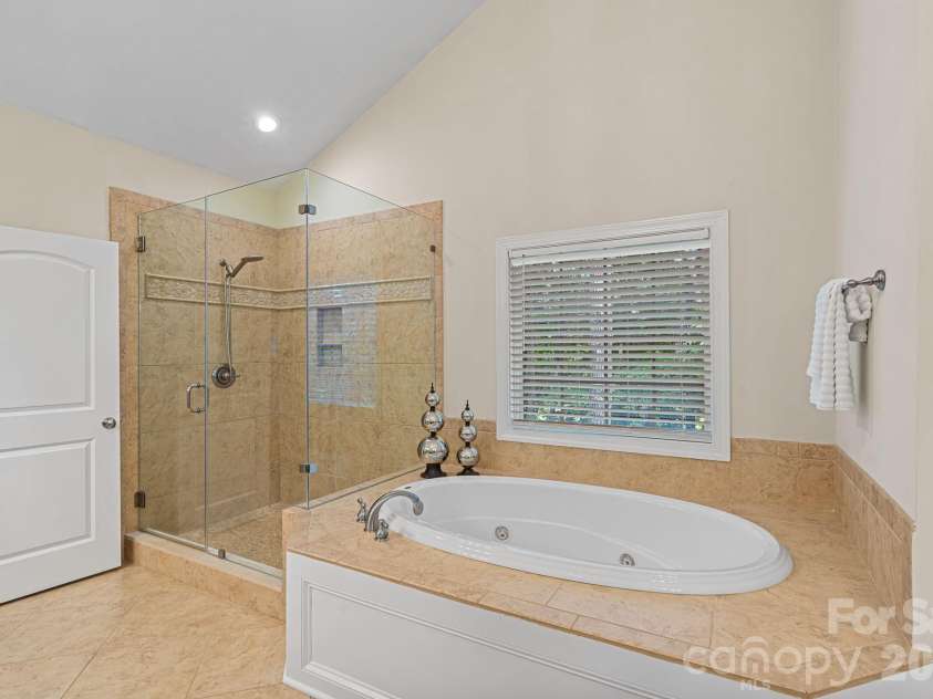 1305 Anniston Place, Wesley Chapel, NC 28079.  MLS# CAR4355553, YatesRealty ID 10457. 