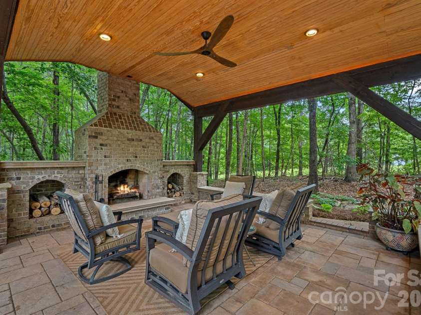 1305 Anniston Place, Wesley Chapel, NC 28079.  MLS# CAR4355553, YatesRealty ID 10457. 