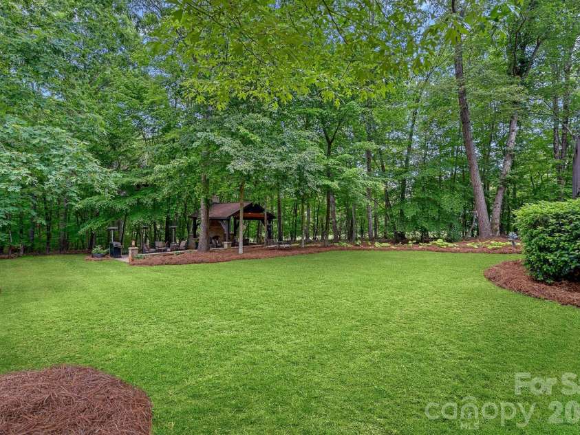 1305 Anniston Place, Wesley Chapel, NC 28079.  MLS# CAR4355553, YatesRealty ID 10457. 